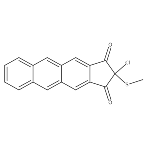 135989-70-7结构式