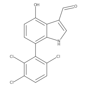 1361494-68-9结构式
