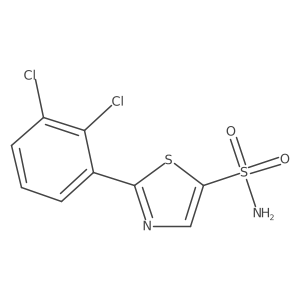 1361872-87-8结构式