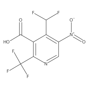 1361885-78-0 structure