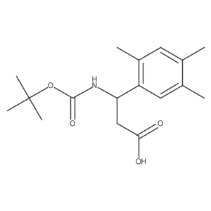 1366378-50-8 structure