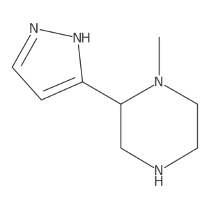 1367913-65-2 structure