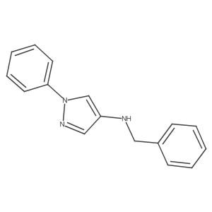 1368251-97-1结构式