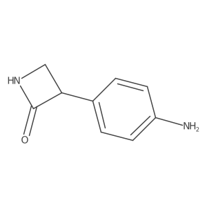 1368915-12-1 structure