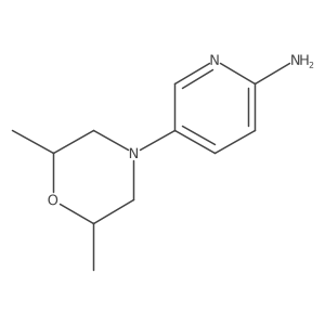 1374635-54-7 structure