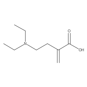 1378776-58-9 structure