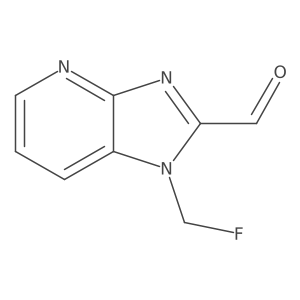 1378802-25-5结构式