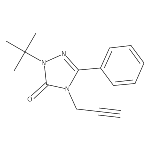 138926-20-2结构式