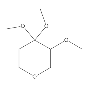 1392218-92-6 structure