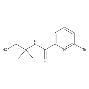 1393370-42-7结构式