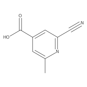 1393529-94-6 structure