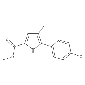 1394375-54-2 structure