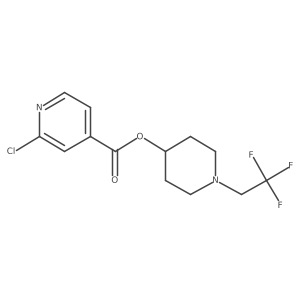 1394738-39-6 structure