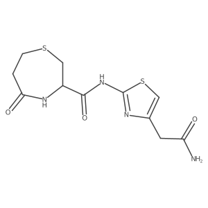 1396558-94-3 structure