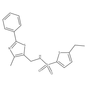 1396564-25-2结构式