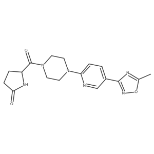 1396567-46-6 structure