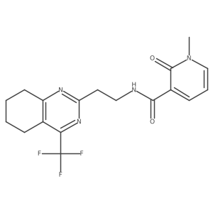 1396675-56-1 structure