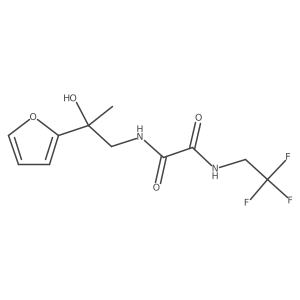 1396678-55-9 structure