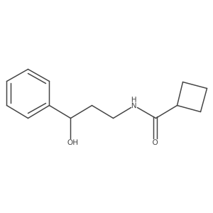 1396747-41-3结构式