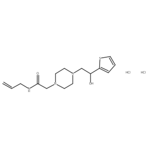 1396799-34-0 structure
