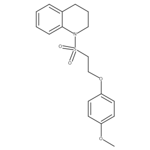 1396846-29-9结构式