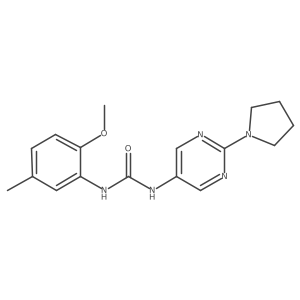 1396861-41-8 structure