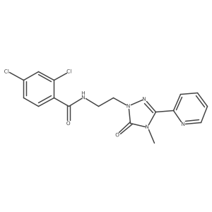1396861-63-4 structure