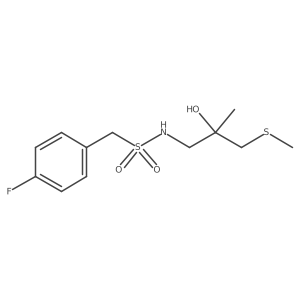 1396870-37-3 structure