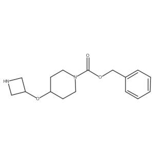 1400761-15-0结构式