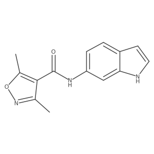 1401561-46-3结构式