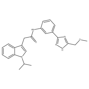 1401602-29-6 structure