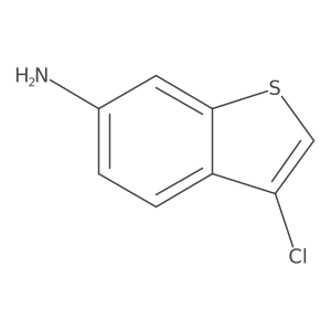 1404300-53-3 structure