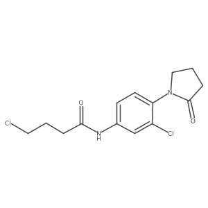 1410714-82-7 structure