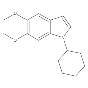 141438-41-7 structure