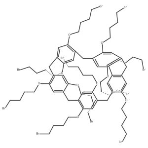 1415590-37-2 structure