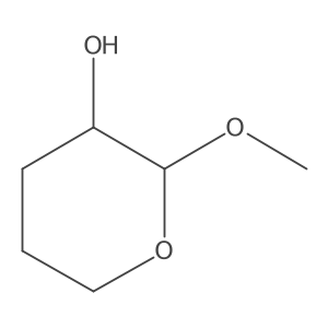 14194-87-7 structure