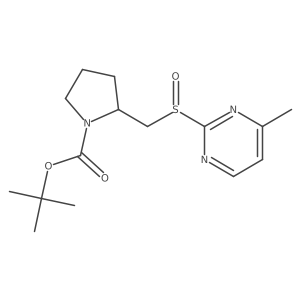 1420806-76-3 structure