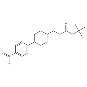 1420846-30-5 structure