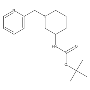 1420849-73-5 structure