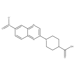 1420858-25-8 structure