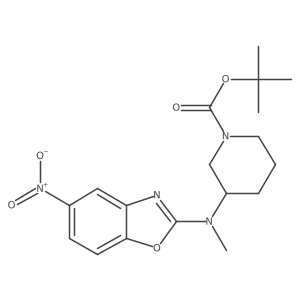 1420858-69-0 structure