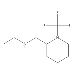 1420963-95-6结构式