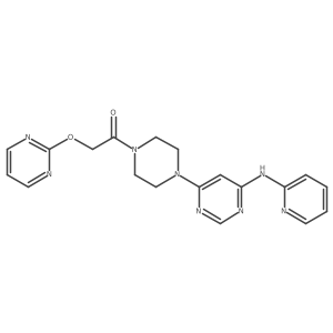 1421493-95-9 structure