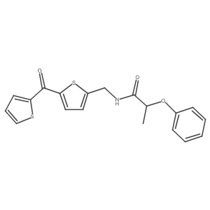 1421501-29-2 structure