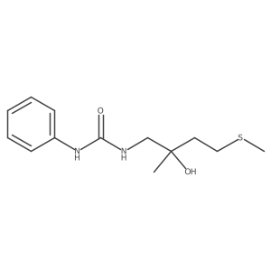 1421531-79-4 structure