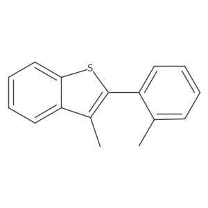 1421841-86-2 structure