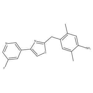 1421922-45-3 structure