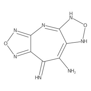 1423014-98-5 structure