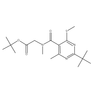1424446-35-4 structure