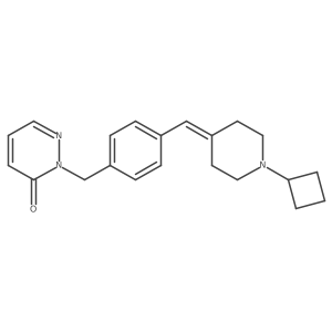 1425970-73-5 structure
